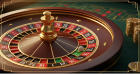 天堂在线平台展示